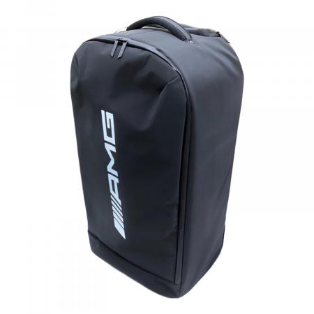 AMGコレクション トローリーバック新品・未使用 メルセデスベンツAMG