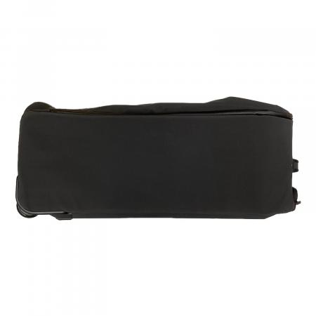 キャリーバッグ AMG trolley bag｜トレファクONLINE