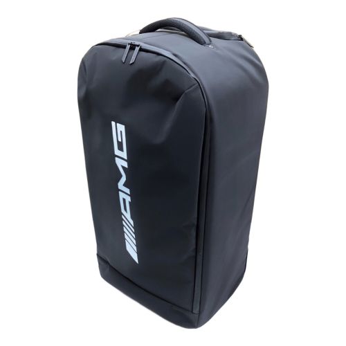 AMG trolley bag