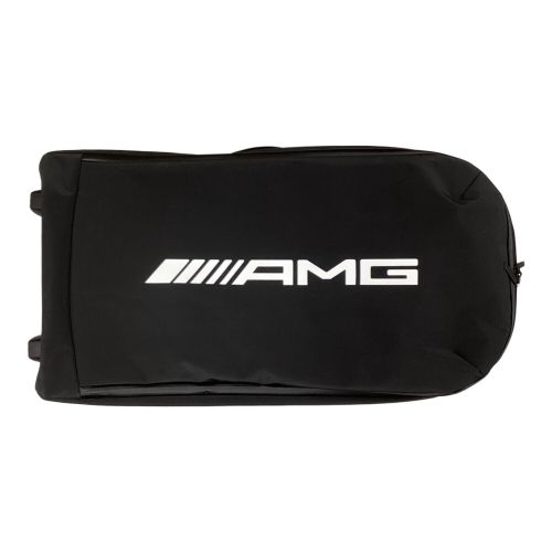 AMG trolley bag