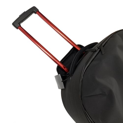 AMG trolley bag