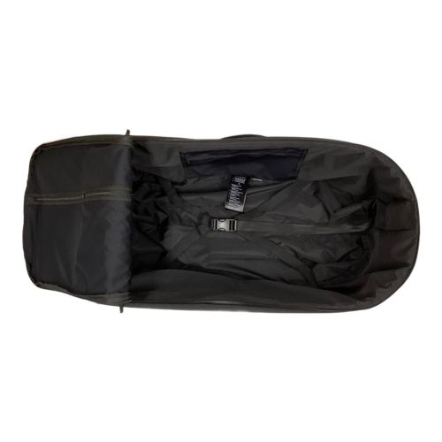 AMG trolley bag