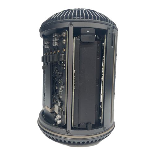 Apple Mac Pro Late2013