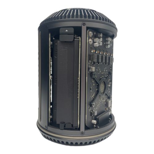 Apple Mac Pro Late2013