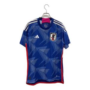 ユニフォーム なでしこジャパン 2022ホーム オーセンティック HF1843 メンズ SIZE L