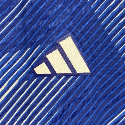 ユニフォーム なでしこジャパン 2022ホーム オーセンティック HF1843 メンズ SIZE L