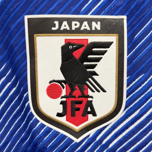 ユニフォーム なでしこジャパン 2022ホーム オーセンティック HF1843 メンズ SIZE L