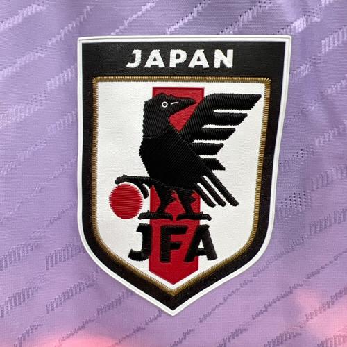 ユニフォーム なでしこジャパン 2022アウェイ オーセンティック HS9721 レディース SIZE L
