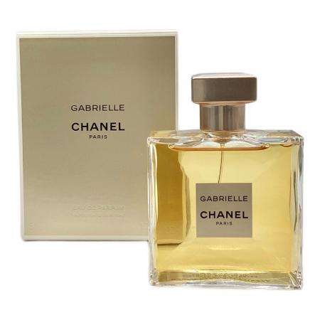 ガブリエルシャネル　オードトワレ　50ml 61XQ+heMcnL._UF350,350_QL50_.jpg
