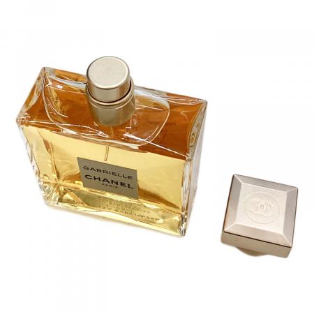 【ぷくまる】ガブリエル シャネル オードゥ パルファム 50ml ガブリエル シャネル オードゥ パルファム （ヴァポリザター