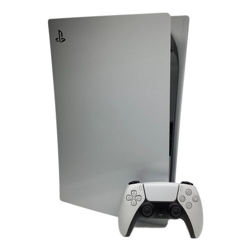 Playstation5 CFI-1000B 825GB デジタル・エディション