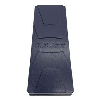 BOSS (ボス) エクスプレッションペダル Z4H3402 DUAL EXPRESSION PEDAL EV-30