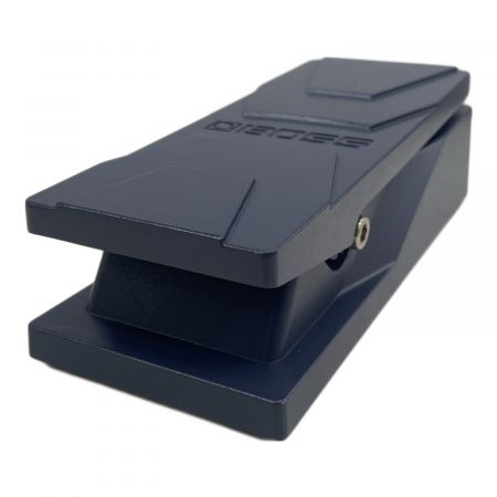 BOSS (ボス) エクスプレッションペダル Z4H3402 DUAL EXPRESSION PEDAL