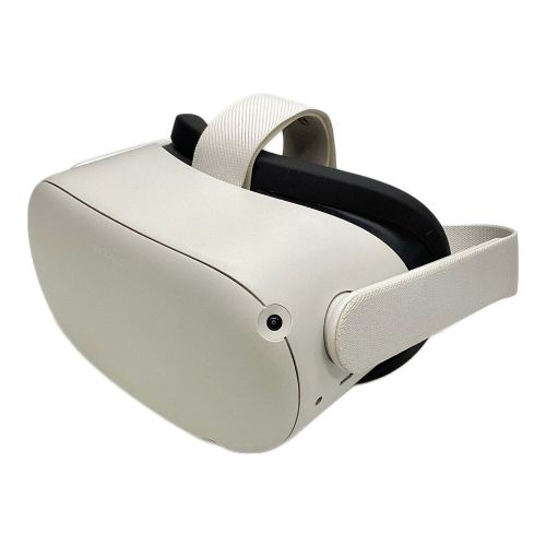 oculus QUEST2 128GB