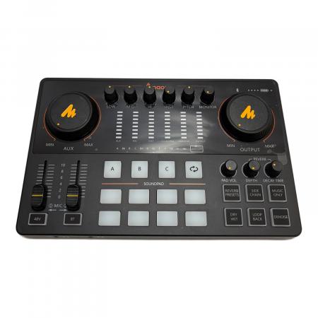 maono (マオノ) maonocaster E2 SINGLE MIC BUNDLE AME2+AU-PM320T