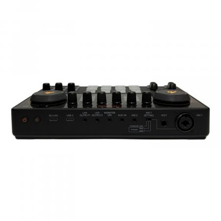 maono (マオノ) maonocaster E2 SINGLE MIC BUNDLE AME2+AU-PM320T