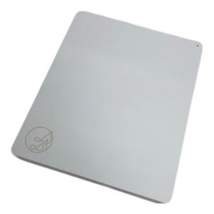 I-O DATA (アイオーデータ) CDレコーダー CDRI-L24I