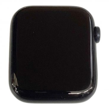 Apple Watch Series 6 M0DQ3J/A GPS+Cellularモデル｜トレファクONLINE