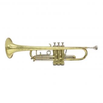 トランペット CAPRI Series 590 Bb