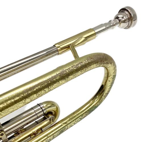 トランペット CAPRI Series 590 Bb