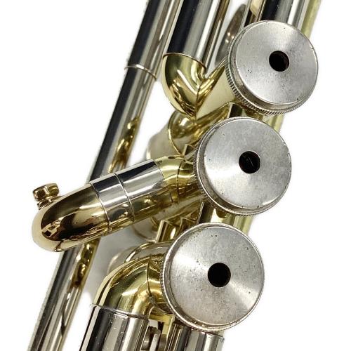 トランペット CAPRI Series 590 Bb