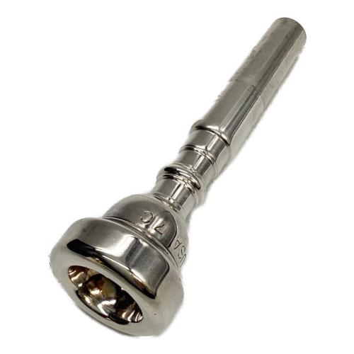トランペット CAPRI Series 590 Bb