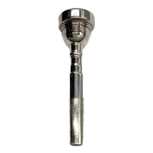 トランペット CAPRI Series 590 Bb