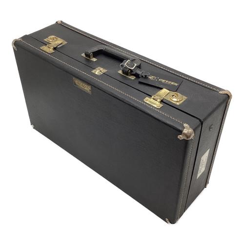 トランペット CAPRI Series 590 Bb