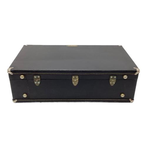 トランペット CAPRI Series 590 Bb