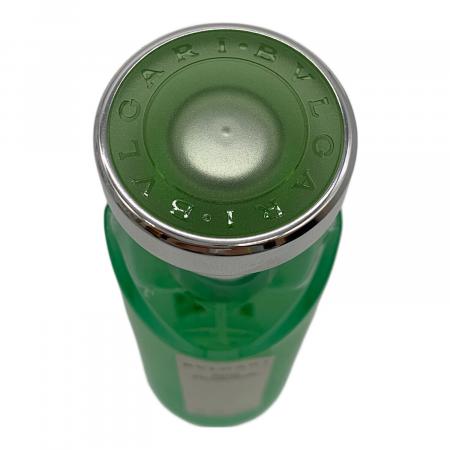 BVLGARI ブルガリ　オパフメ オーテルージュ オーデコロン 40ml Amazon | ブルガリ BVLGARI オ パフメ オーテヴェール 75ml EDC