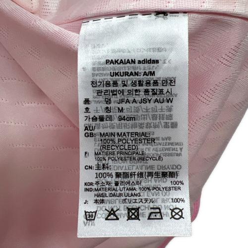 ユニフォーム なでしこジャパン 2022アウェイ オーセンティック HS9721 レディース SIZE L