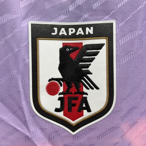 ユニフォーム なでしこジャパン 2022アウェイ オーセンティック HS9721 レディース SIZE L