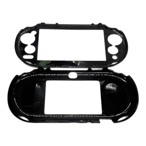 PlayStation Vita マインクラフト スペシャルエディション PCH-2000 カバー付