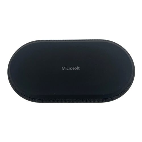 Microsoft (マイクロソフト) モダンUSB-Cスピーカー