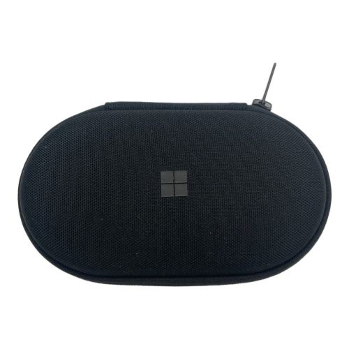 Microsoft (マイクロソフト) モダンUSB-Cスピーカー