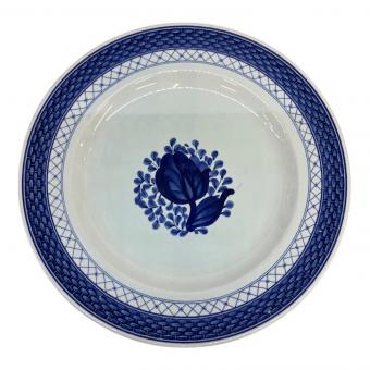 ROYAL COPENHAGEN (ロイヤル・コペンハーゲン) プレート トランクェーバー