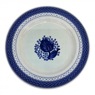 ブランド：ROYAL COPENHAGEN｜在庫：あり】商品一覧｜中古・リサイクル
