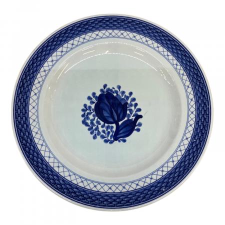 ROYAL COPENHAGEN (ロイヤル・コペンハーゲン) プレート トランク