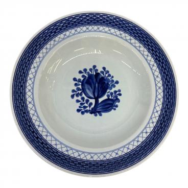 ブランド：ROYAL COPENHAGEN｜在庫：あり】商品一覧｜中古・リサイクル