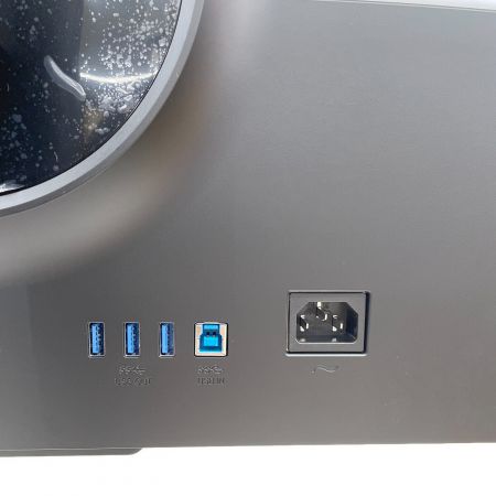 innocn 43.8インチ ウルトラワイドモニター FA2QC｜トレファクONLINE