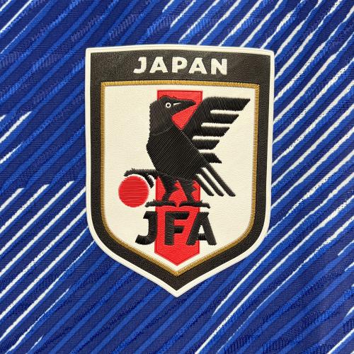 ユニフォーム なでしこジャパン  2022ホーム オーセンティック HF1843 メンズ SIZE M