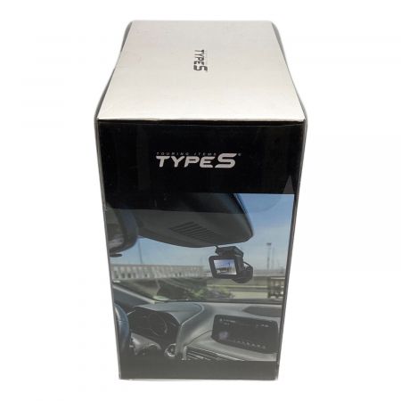 ドライブレコーダー DRIVE 360 Dash Cam｜トレファクONLINE
