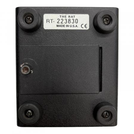ProCo (プロコ) RAT2 USA製 オペアンプ:LM308N,1998年頃｜トレファクONLINE