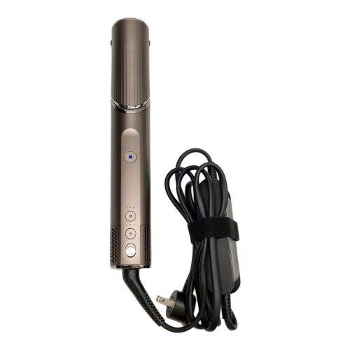 マルチスタイリングドライヤー FlexStyle HD434JBR