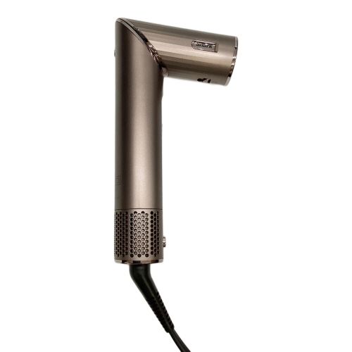 マルチスタイリングドライヤー FlexStyle HD434JBR