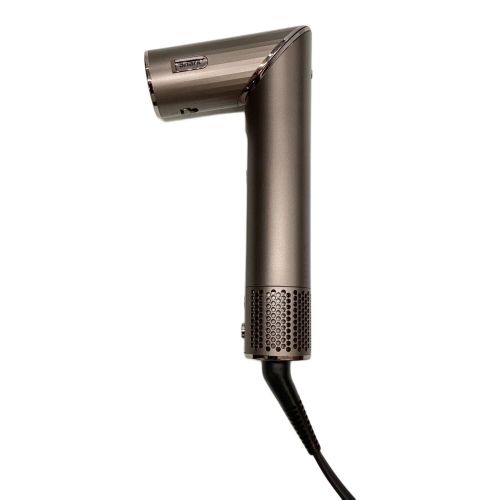 マルチスタイリングドライヤー FlexStyle HD434JBR