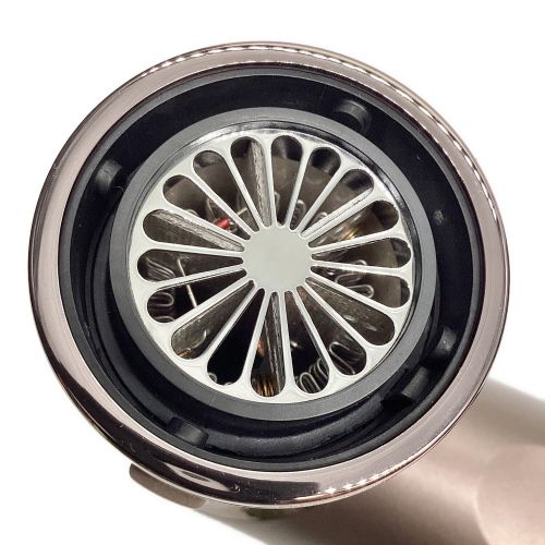 マルチスタイリングドライヤー FlexStyle HD434JBR