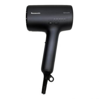 ヘアードライヤー EH-NA0J 2024年製