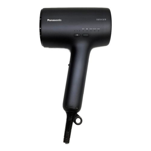 ヘアードライヤー EH-NA0J 2024年製