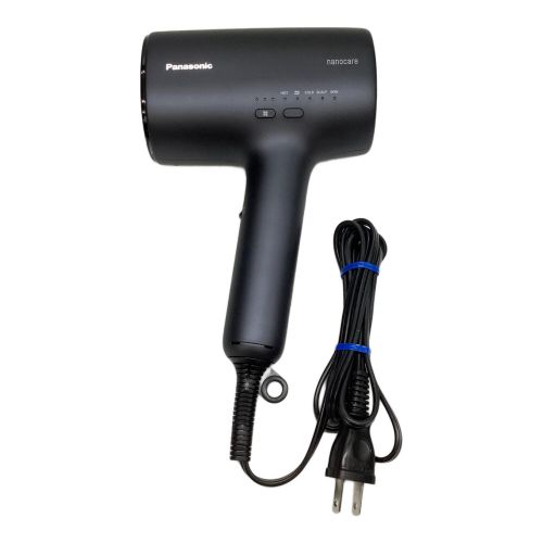 ヘアードライヤー EH-NA0J 2024年製